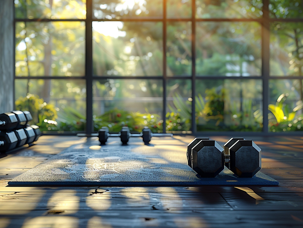 fessiers exercices