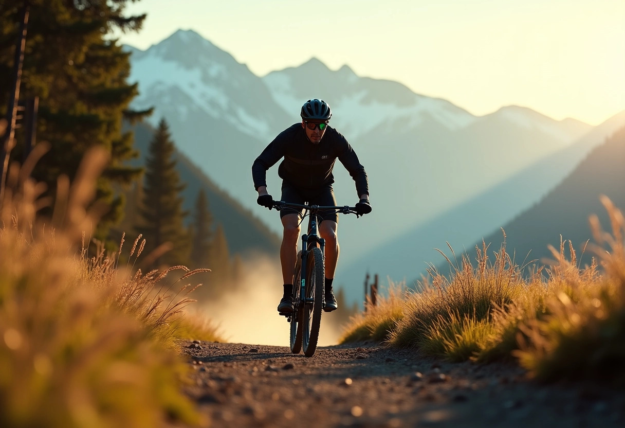 vtt bmc