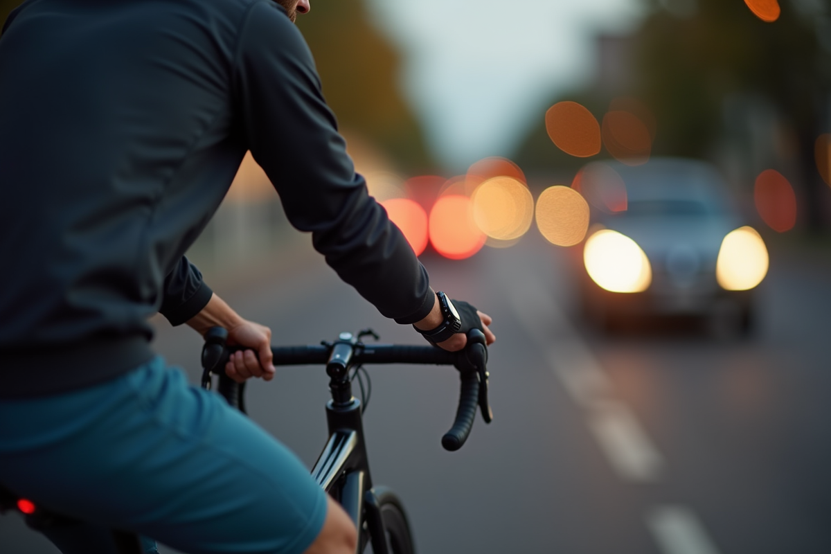 strava gratuit