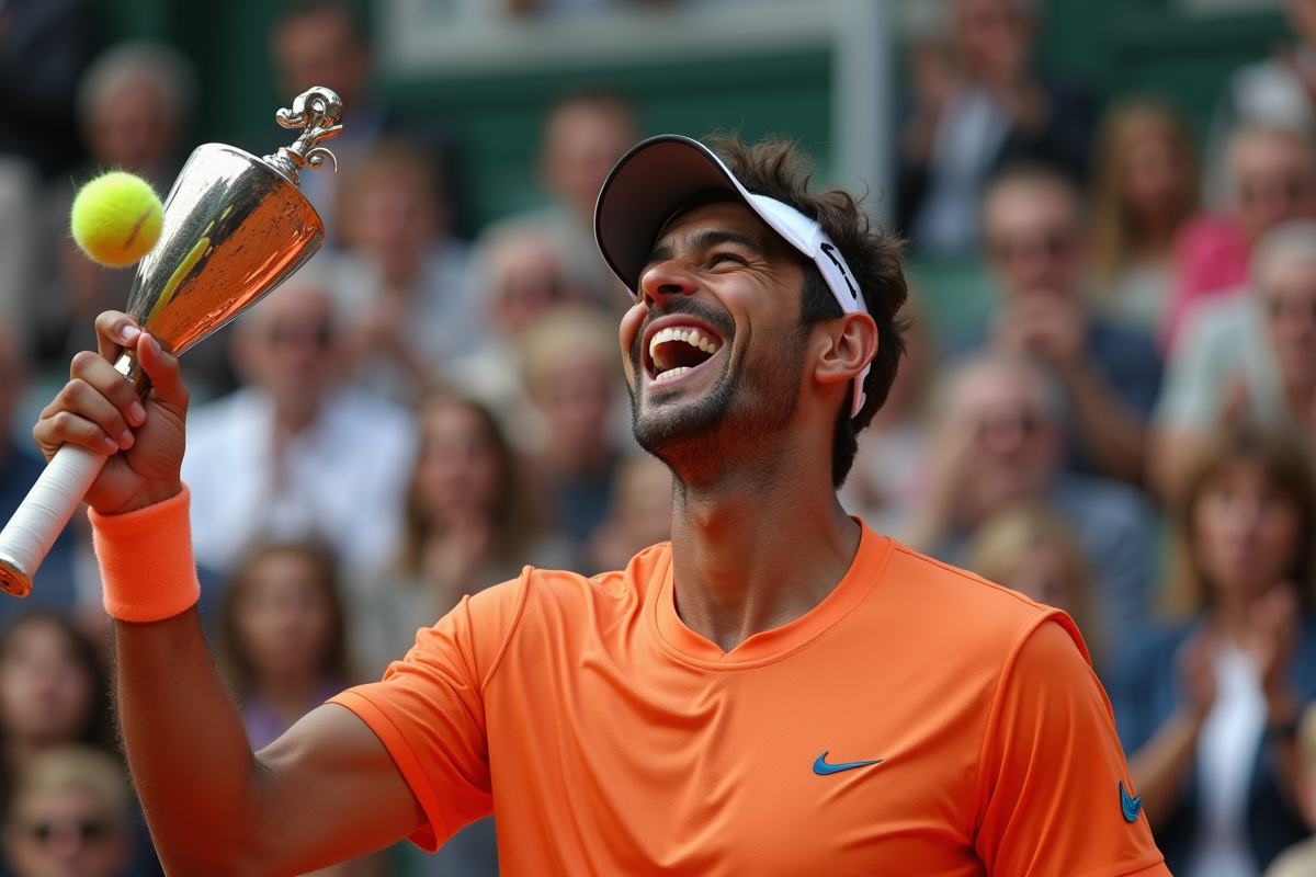 alcaraz roland-garros
