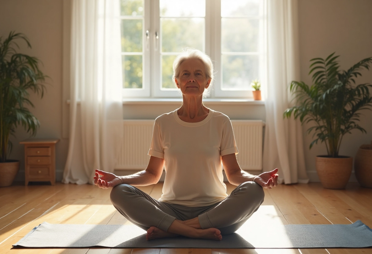 activité sportive