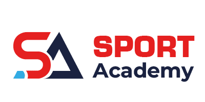Sport Academy
