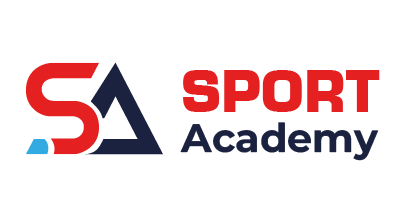 Sport Academy