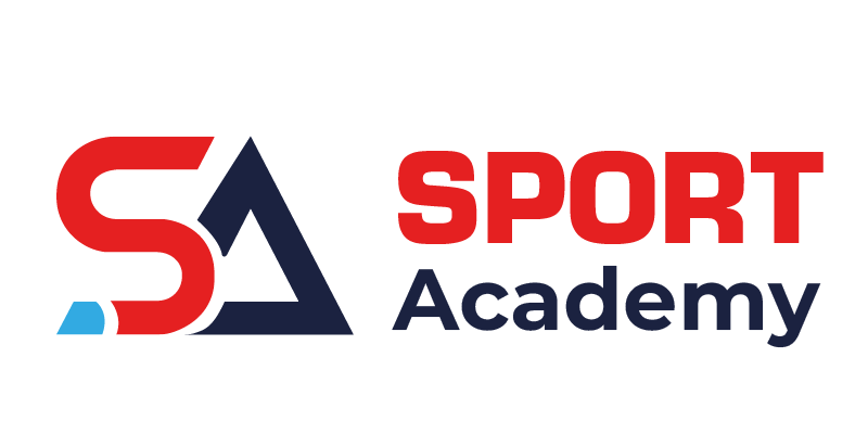 Sport Academy